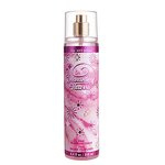 Skin Care Set Manufacturer - Wholesale Body Spray Perfume with Women's Body Mist