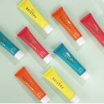 Hand Cream Manufacturer - Private Brand 60ml Fervent Heartbeat