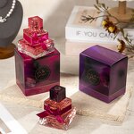Perfume Manufacturer - Wholesale Factory Brands Luxury Woody Scent for Women