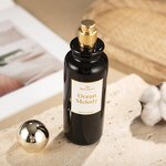 Perfume Manufacturer - the 1001 Senses Long Lasting Unisex Wholesale