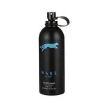 Body Mist Manufacturer - Rise 2024 Wholesale Private Label Christmas Gift