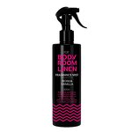 Body Spray Manufacturer - Private Label Long Lasting Flower Mist Deodorant