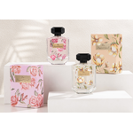 Perfume Manufacturer - Desert Girl B 2024 New Design Long Last Mist Christmas Gift