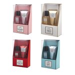 Gift Set Manufacturer - 2025 Body Mist and Body Lotion Set 1001 Sense