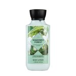 Body Lotion Manufacturer - the 1001 Senses 236ml Shadowed Forest