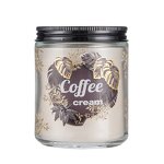 Scented Candle Manufacturer - Private Brand 200g Perfumed Hot Cocoa Cream