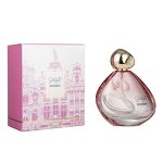 Perfume Manufacturer - Private Label OEM 100ML Women's Originals for Christmas