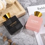 Perfume Manufacturer - High Quality Unisex Long Lasting Luxury Original Wholesale