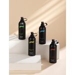 Body Mist Manufacturer - Glory 2024 Wholesale Private Label Christmas Gift