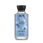 Body Wash Manufacturer - 10 Fl.oz. Deep Cleaning Prism Cloud