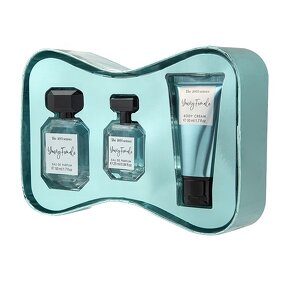 Gift Set Manufacturer - OEM ODM Private Brand Christmas Mother's Day for Young Female