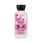 Body Lotion Manufacturer - the 1001 Senses 236ml BOUNDLESS THOUGHTS