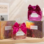 Perfume Manufacturer - 2026 New Arrivals Long Lasting Floral Scent