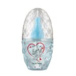 Body Spray Manufacturer - Factory Direct 120ML Mini with Neon Love Scent