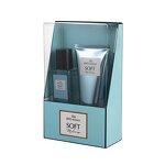 Gift Set Manufacturer - 2025 Body Mist and Body Lotion Set 1001 Sense