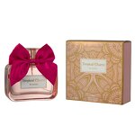 Perfume Manufacturer - Factory Custom Brand OEM/ODM Body Spray Wholesale