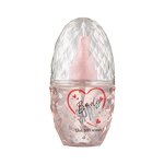 Body Spray Manufacturer - 2026 New Style 120ML Refreshing Long Lasting Mist