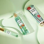 Gift Set Manufacturer - OEM/ODM Factory Direct with 15ML Mini Perfume & Cream