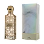 Perfume Manufacturer - 200ML Large Capacity Fresh Elegant for Women