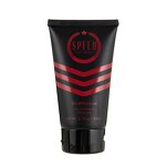 Body Spray Set Manufacturer - 2025 New Designer EDP Long Last Male with Shower Gel