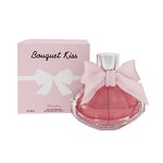 Perfume Manufacturer - Hot Sale New Pocket Brand Mini Natural Spray Custom