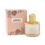 Perfume Manufacturer - Hot Sale New Pocket Brand Mini Natural Spray Custom