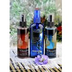 Body Spray Manufacturer - 236ml Long Lasting Herbal Eau De Toilette for Man