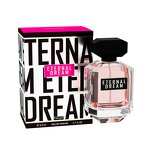 Perfume Manufacturer - Hot Sale New Pocket Brand Mini Natural Spray Custom