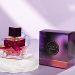 Perfume Manufacturer - Wholesale Factory Brands Luxury Woody Scent for Women