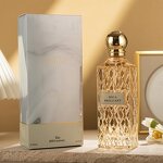 Perfume Manufacturer - Private Label Aqua Brilliant 200ml & OEM