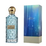 Perfume Manufacturer - 200ML Large Capacity Fresh Elegant for Women