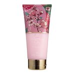 Body Scrub Manufacturer - Wholesale OEM ODM Sea Salt 236g Bamboo Melon