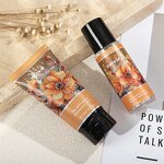 Gift Set Manufacturer - Factory Wholesale Stock with 75ml Body Mist & Lotion