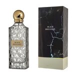 Perfume Manufacturer - 200ML Large Capacity Fresh Elegant for Women