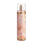 Skin Care Set Manufacturer - Wholesale Body Spray Perfume with Women's Body Mist