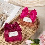 Perfume Manufacturer - 2026 New Arrivals Long Lasting Floral Scent