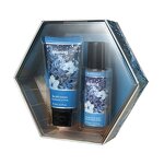 Gift Set Manufacturer - Factory Wholesale Stock with 75ml Body Mist & Lotion