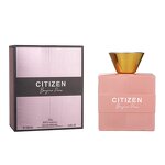 Perfume Manufacturer - Factory Brand the 1001 Senses Long Lasting Body Mist