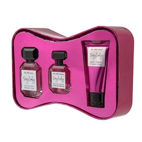 Gift Set Manufacturer - OEM Private Label Christmas Mother's Day for Sexy Lady