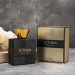 Perfume Manufacturer - High Quality Unisex Long Lasting Luxury Original Wholesale