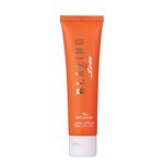 Hand Cream Manufacturer - The 1001 Senses Brand 60ml Blazing Love