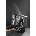 Gift Set Manufacturer - 2024 Wholesale Private Label Christmas MEN with Mist & Lotion STEEL