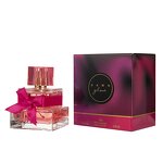 Perfume Manufacturer - Wholesale Factory Brands Luxury Woody Scent for Women