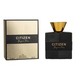 Perfume Manufacturer - High Quality Unisex Long Lasting Luxury Original Wholesale