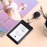 Lanyard - Manufacturer Wholesale Custom Polyester Sublimation ID Card Holder