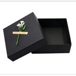 Cosmetic Packaging Box
