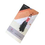 Eyeshadow Palette - Manufacturer Hot Sell 20-Hole Private Label Empty Cardboard