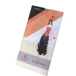 Eyeshadow Palette - Manufacturer Hot Sell 20-Hole Private Label Empty Cardboard