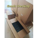 Jewelry - Manufacturer Yiwu Cheap Dollar Store Supermarket Supply