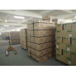 Jewelry - Manufacturer Yiwu Cheap Dollar Store Supermarket Supply